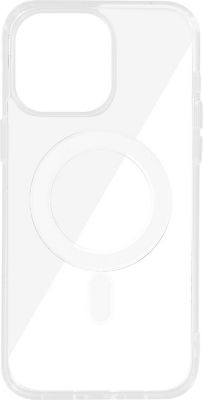 Coque SWISSTEN pour iPhone 14 Pro Max MagSafe