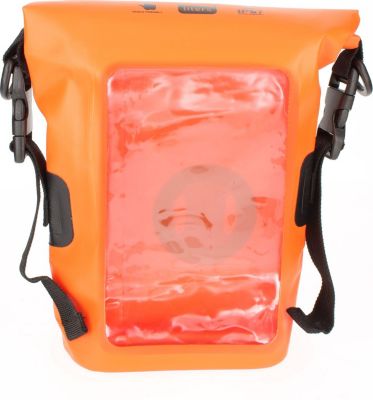 Etui SWISSTEN Capacité 2L, Poche Smartphone Tactile