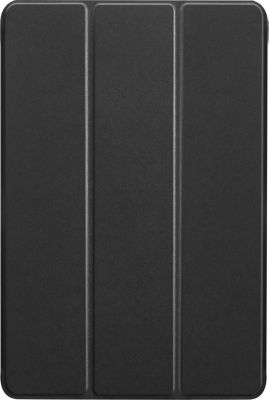 Etui SWISSTEN pour iPad 10 2022 avec Support Vidéo Etui SWISSTEN pour iPad 10 2022 avec Support Vidéo