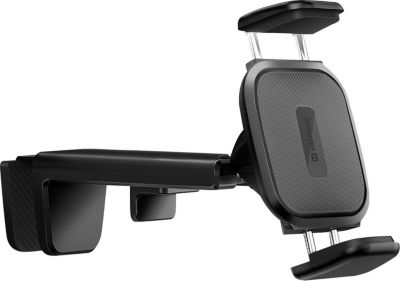 Support smartphone SWISSTEN pour Smartphone 4.7 à 8.7" Tout-terrain