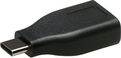 Hub USB C DEXLAN U31TYPEC