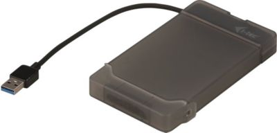 Hub USB C DEXLAN MYSAFEU313