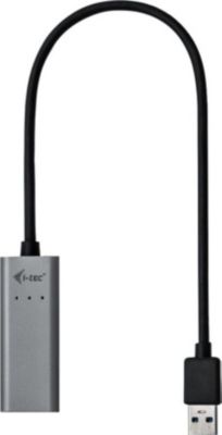 Hub USB C DEXLAN U3METALGLAN