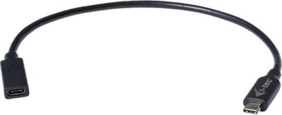 Hub USB C DEXLAN C31EXTENDCBL