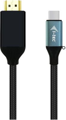 Hub USB C DEXLAN C31CBLHDMI60HZ