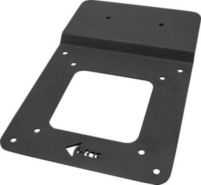 Hub USB C DEXLAN VESADOCK1