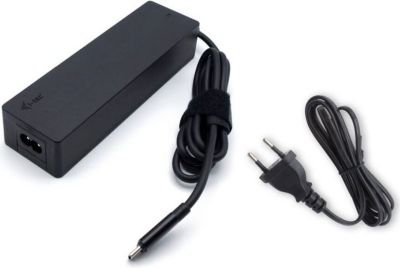 Hub USB C DEXLAN CHARGER-C100W