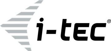 Hub USB C DEXLAN C31TRIPLEVIDEODPPRO