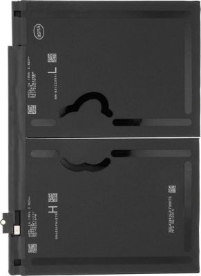 Pièce détachée AVIZAR Batterie pour Apple iPad Air 2