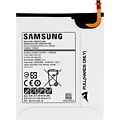 Batterie SAMSUNG Galaxy Tab E 9.6 EB-BT561ABE 5000mAh