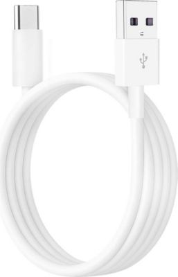 XIAOMI USB vers USB type C