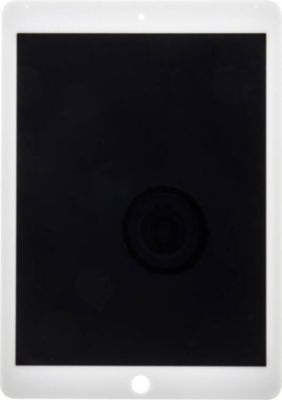 Pièce détachée AVIZAR pour iPad Air 2 9.7" Touch Unit