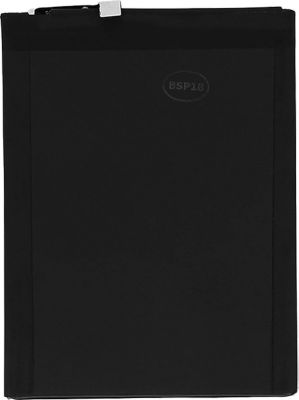 Pièce détachée HUAWEI Batterie HB386589ECW 3750mAh Huawei P10+