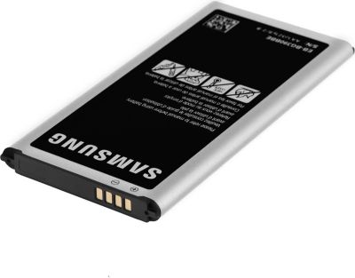 Pièce détachée SAMSUNG Batterie Samsung EB-BG390BBE Xcover 4 Pièce détachée SAMSUNG Batterie Samsung EB-BG390BBE Xcover 4