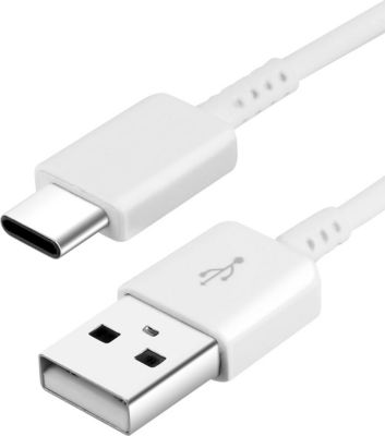  SAMSUNG USB vers USB type C EP-DW700CWE SAMSUNG USB vers USB type C EP-DW700CWE