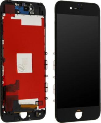 Pièce détachée APPLE Écran LCD Tactile Apple iPhone 7 Noir