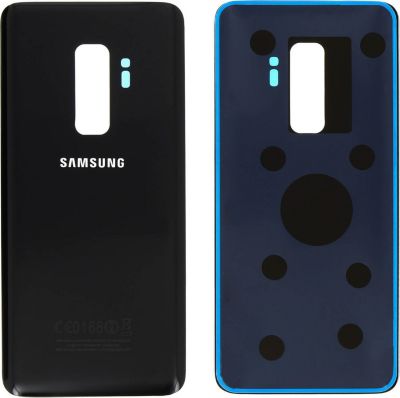 Pièce détachée SAMSUNG Cache batterie Samsung Galaxy S9+