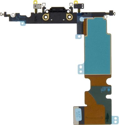 Pièce détachée AVIZAR Connecteur de Charge Apple iPhone 8+
