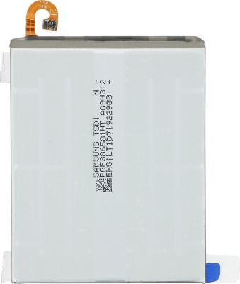 Pièce détachée SAMSUNG Batterie Originale Galaxy A10 / A7 2018 Pièce détachée SAMSUNG Batterie Originale Galaxy A10 / A7 2018