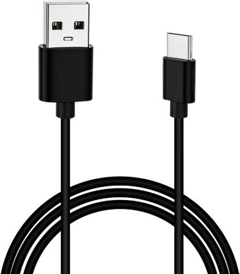  XIAOMI USB vers USB type C 1m XIAOMI USB vers USB type C 1m