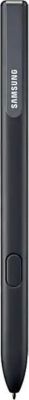 Stylet SAMSUNG pour Galaxy Tab S3 Édition Stylus S Pen