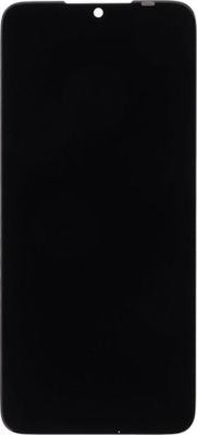 Pièce détachée AVIZAR pour Xiaomi Redmi Note 7 Type IPS