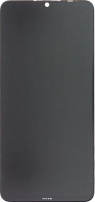 Pièce détachée AVIZAR IPS complet pour Huawei P30 Lite