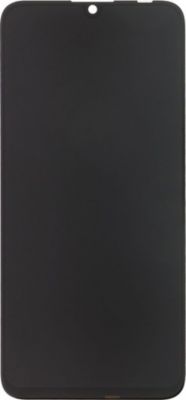 Pièce détachée AVIZAR pour Honor 10 Lite et 20 Lite