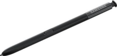 Stylet SAMSUNG pour Galaxy Note 9 Édition Stylus S Pen