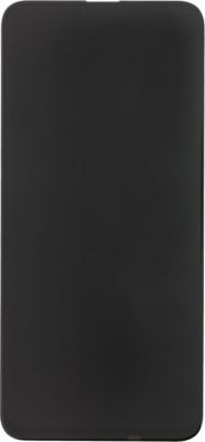 Pièce détachée AVIZAR IPS complet pour Huawei P Smart Z