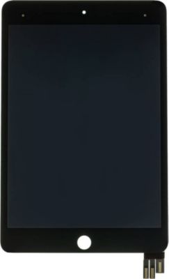 Pièce détachée AVIZAR pour iPad Mini 5 7.9" Touch Unit