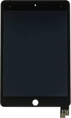 Pièce détachée AVIZAR pour iPad Mini 5 7.9" Touch Unit