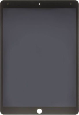 Pièce détachée AVIZAR pour iPad Air 3 10.5" Touch Unit