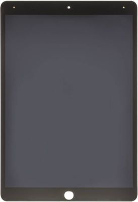 Pièce détachée AVIZAR pour iPad Air 3 10.5" Touch Unit