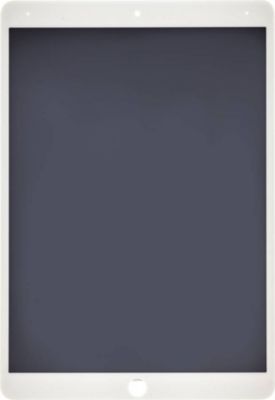 Pièce détachée AVIZAR pour iPad Air 3 10.5" Touch Unit