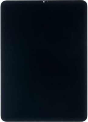 Pièce détachée AVIZAR pour iPad Pro 11" Touch Unit Class A