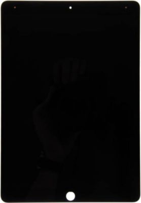 Pièce détachée AVIZAR pour iPad Pro 10.5" Touch Unit Class A