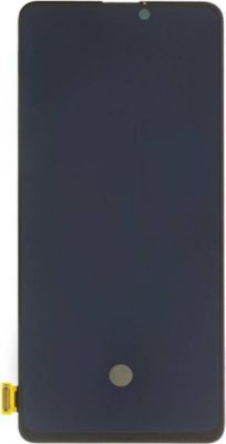 Pièce détachée AVIZAR pour Xiaomi Mi 9T / Mi 9T Pro Tactile