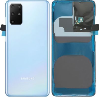 Pièce détachée SAMSUNG Cache batterie Samsung Galaxy S20+