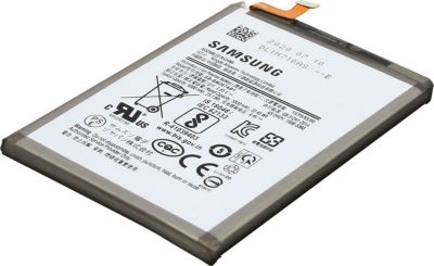 Pièce détachée SAMSUNG Batterie Samsung Galaxy M21 / M30