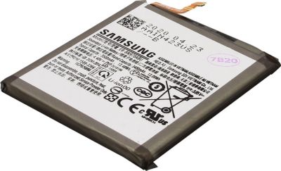 Pièce détachée SAMSUNG Batterie Samsung Galaxy Note 10