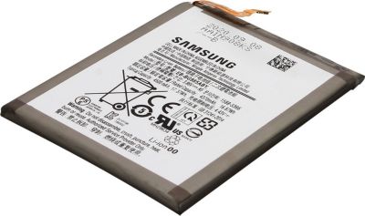 Pièce détachée SAMSUNG Batterie Origine Galaxy S20 Plus 4500mAh