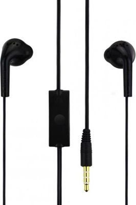 Ecouteurs filaires SAMSUNG type USB C - Electro Dépôt