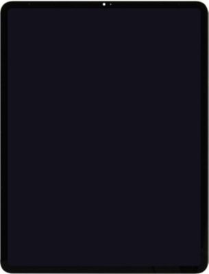 Pièce détachée AVIZAR iPad Pro 12.9" 2018 / 2020 Touch Unit