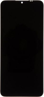 Pièce détachée AVIZAR pour Xiaomi Redmi 9 Type IPS