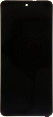 Pièce détachée AVIZAR pour Redmi Note 9S / Note 9 Pro Type IPS Pièce détachée AVIZAR pour Redmi Note 9S / Note 9 Pro Type IPS