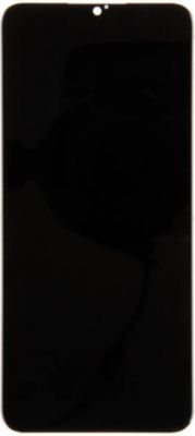 Pièce détachée AVIZAR pour Realme C3 avec Dalle Tactile