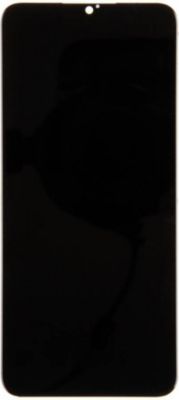 Pièce détachée AVIZAR pour Realme C3 avec Dalle Tactile