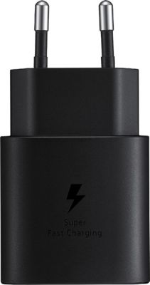 Chargeur SAMSUNG Chargeur Secteur USB-C Samsung Original Chargeur SAMSUNG Chargeur Secteur USB-C Samsung Original
