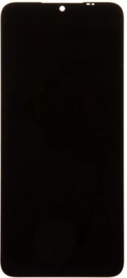 Pièce détachée AVIZAR pour Xiaomi Redmi 9A / 9C / 9AT Type IPS